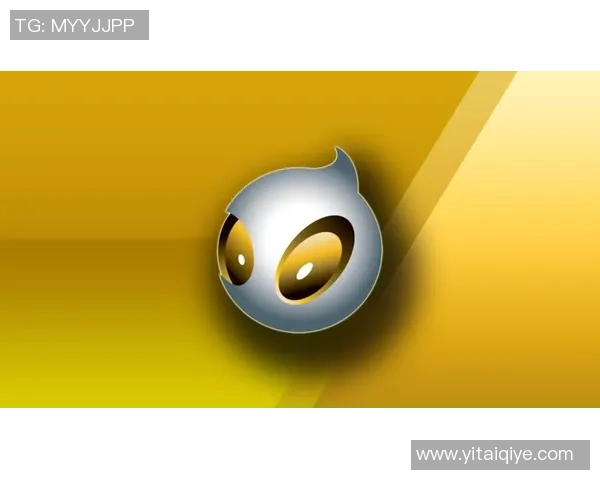 CSGO战术解析：深入探讨TES战队的盯防策略与执行技巧