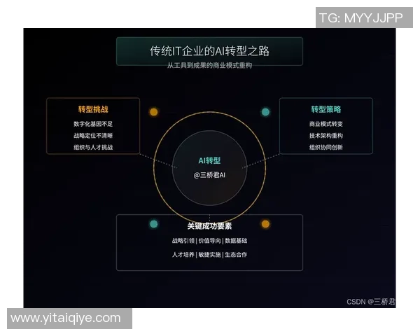 上海排球队转型之路揭秘：从传统强队到现代化竞技新标杆