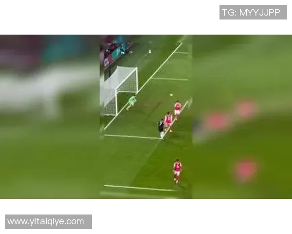 墨脱足球秀点燃激情青春展现团队精神与梦想追逐的精彩瞬间