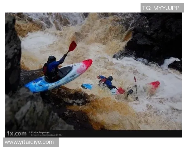 南京极限运动队以67分领跑极限运动嘉年华积分榜展现强劲实力