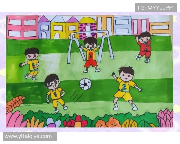 华洋足球的融合之路：探索中西文化在足球中的交汇与创新